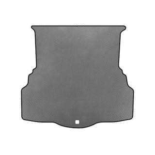 EVA kofferbakmat (SD, Grijs) Ford Fusion 2012–2020