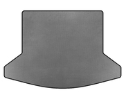 Great Wall Haval H6 III 2020– Kofferbakmat EVA v1 (Grijs) foto 1