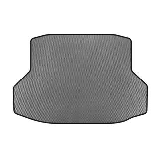 EVA kofferbakmat (SD, Grijs) Honda Civic Sedan X 2016–2021