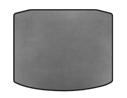 Honda CRV 2017–2022 EVA kofferbakmat v1 (7-zits, grijs) foto 1
