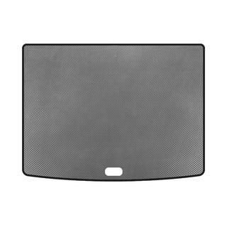 EVA V-2 kofferbakmat (Grijs) Jeep Renegade 2014–