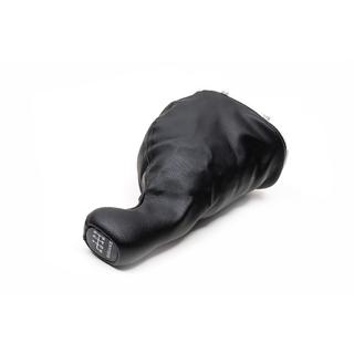 Pookhoes en pookknop met frame (Elegance) foto 4