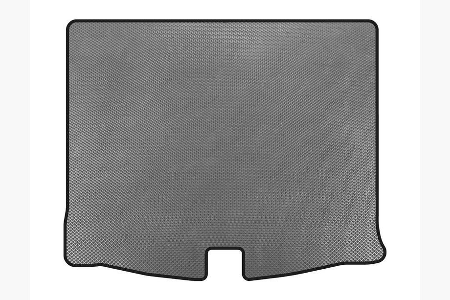 Lincoln MKC 2015– EVA kofferbakmat (grijs) Image