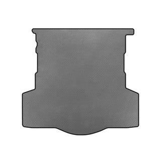 EVA kofferbakmat (2016-2020, SD, Grijs) Lincoln MKZ 2012–2020