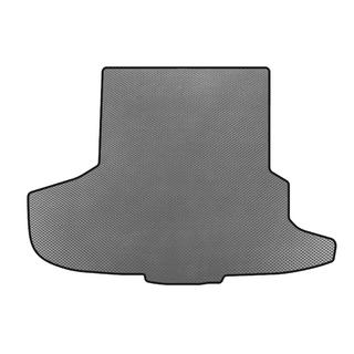 EVA kofferbakmat (grijs) Opel Insignia 2017–2022