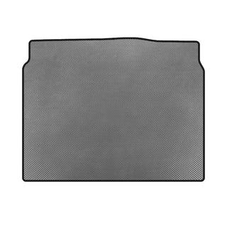 EVA V1 kofferbakmat (Electro, grijs)