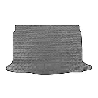 EVA kofferbakmat (HB, grijs) Renault Megane IV 2016–2025