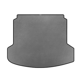EVA kofferbakmat (SD, Grijs) Renault Megane IV 2016–2025