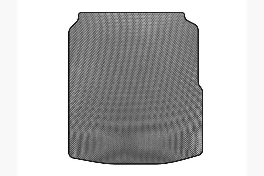 Volkswagen Arteon 2017–2025 EVA kofferbakmat (LB, grijs) Image