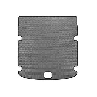 Kofferbakmat (Sportback, grijs) Audi A5 2007–2015