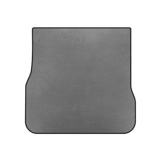 EVA kofferbakmat (Avant, grijs) Audi A6 C5 1997–2001