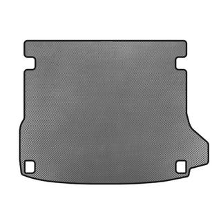 Kofferbakmat EVA V-1 (Grijs) Audi Q5 2008–2017