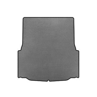 Kofferbakmat (SD, grijs) BMW 3 Serie E46 1998–2006