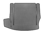 BMW 2-serie F22/F23 2014–2021 EVA bagageruimtemat (voor F23, grijs) foto 1