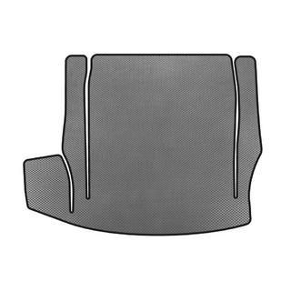 EVA bagageruimtemat (voor F23, grijs) BMW 2-serie F22/F23 2014–2021