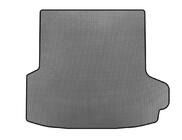 BMW 3-serie F34 2013–2020 EVA kofferbakmat (Grijs) foto 1