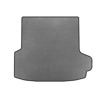 EVA kofferbakmat (Grijs) BMW 3-serie F34 2013–2020