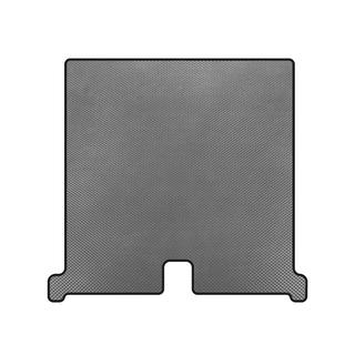 Kofferbakmat EVA V-1 (Grijs) BMW X5 F15 2013–2018