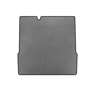 Kofferbakmat (SD, grijs)