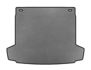 Citroen C-5 2008–2017 Kofferbakmat (SD, grijs) foto 1
