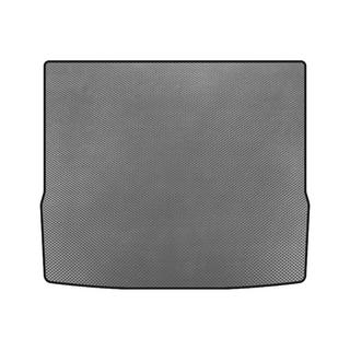 Kofferbakmat (stationwagen, grijs)