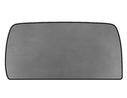 Honda Odyssey 2010–2017 Bagageruimtemat (8-zits, USA, grijs) foto 1