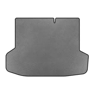 Kofferbakmat (SD, grijs)