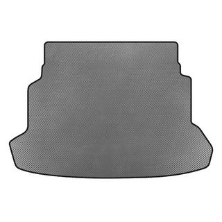 Kofferbakmat (SD, grijs)