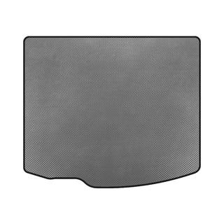 Kofferbakmat (2009-2011, HB, Grijs)