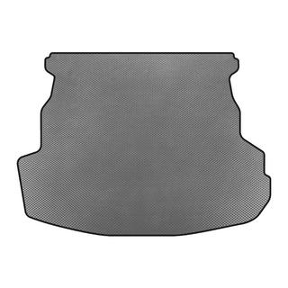 Kofferbakmat (SD, grijs) Mazda 6 2003–2008