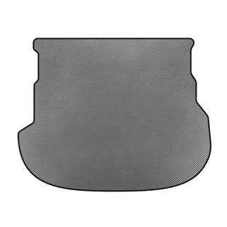 Kofferbakmat (HB, grijs) Mazda 6 2003–2008