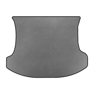 Kofferbakmat (2006-2010, grijs) Mazda CX-7 2006–2012