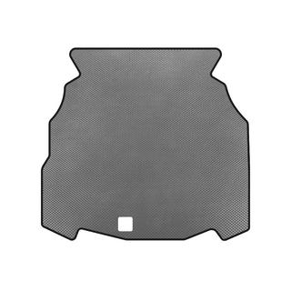 Kofferbakmat (SD, grijs)