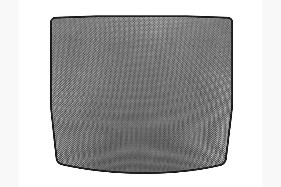 Mitsubishi Eclipse Cross 2017– Kofferbakmat (2021+, Grijs) Image