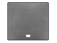 Opel Astra J 2009–2015 EVA kofferbakmat (SW, 5-deurs, grijs) foto 1