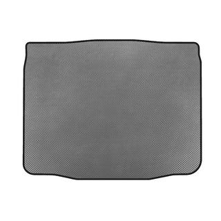 Kofferbakmat (2013-2017, SD, Grijs) Opel Insignia 2008–2017