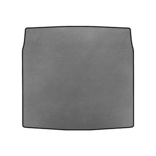 Kofferbakmat (SD, grijs) Peugeot 508 2010–2018
