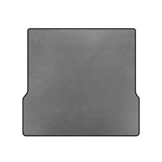 Kofferbakmat (SD, grijs)