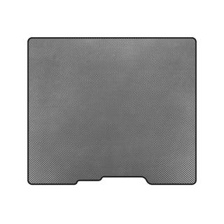 Kofferbakmat (2019+, grijs)