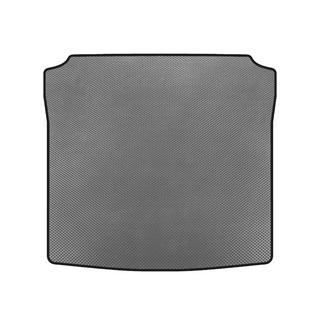 EVA kofferbakmat (2010-2012, SW, Grijs) Seat Ibiza 2010–2017