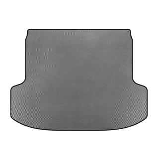 Kofferbakmat (SD, grijs)