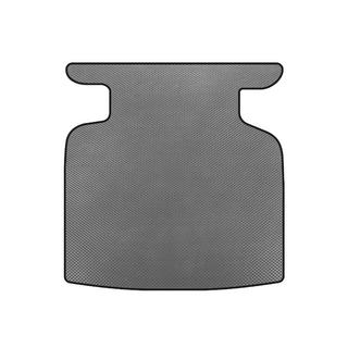 Kofferbakmat (SD, grijs) Toyota Avensis 2003–2009