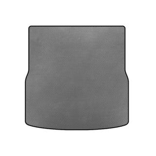 Kofferbakmat (2007-2009, SW, Grijs)