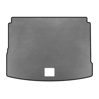 Kofferbakmat V2 (VS, Grijs)