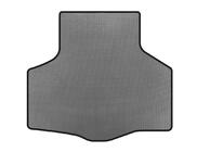 Alfa Romeo 159 2005–2011 Kofferbakmat (SD, grijs) foto 1