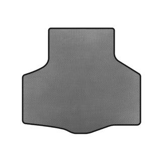 Kofferbakmat (SD, grijs) Alfa Romeo 159 2005–2011