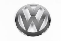 Volkswagen T5 Transporter 2003–2010 Voorlogo (16,5 cm) foto 2