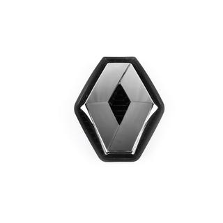 Renault embleem (2001-2007) Renault Trafic 2001–2015 foto 2