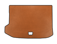 Buick Envision 2014–2020 EVA kofferbakmat (Oranje) foto 1