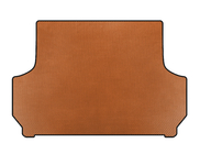 Range Rover II P38A 1997–2002 EVA kofferbakmat (Oranje) foto 1